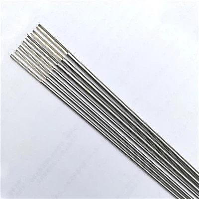 Tub capilar din oțel inoxidabil 304